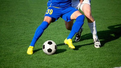 ODWOŁANY TRENING WTOREK 30.09.24